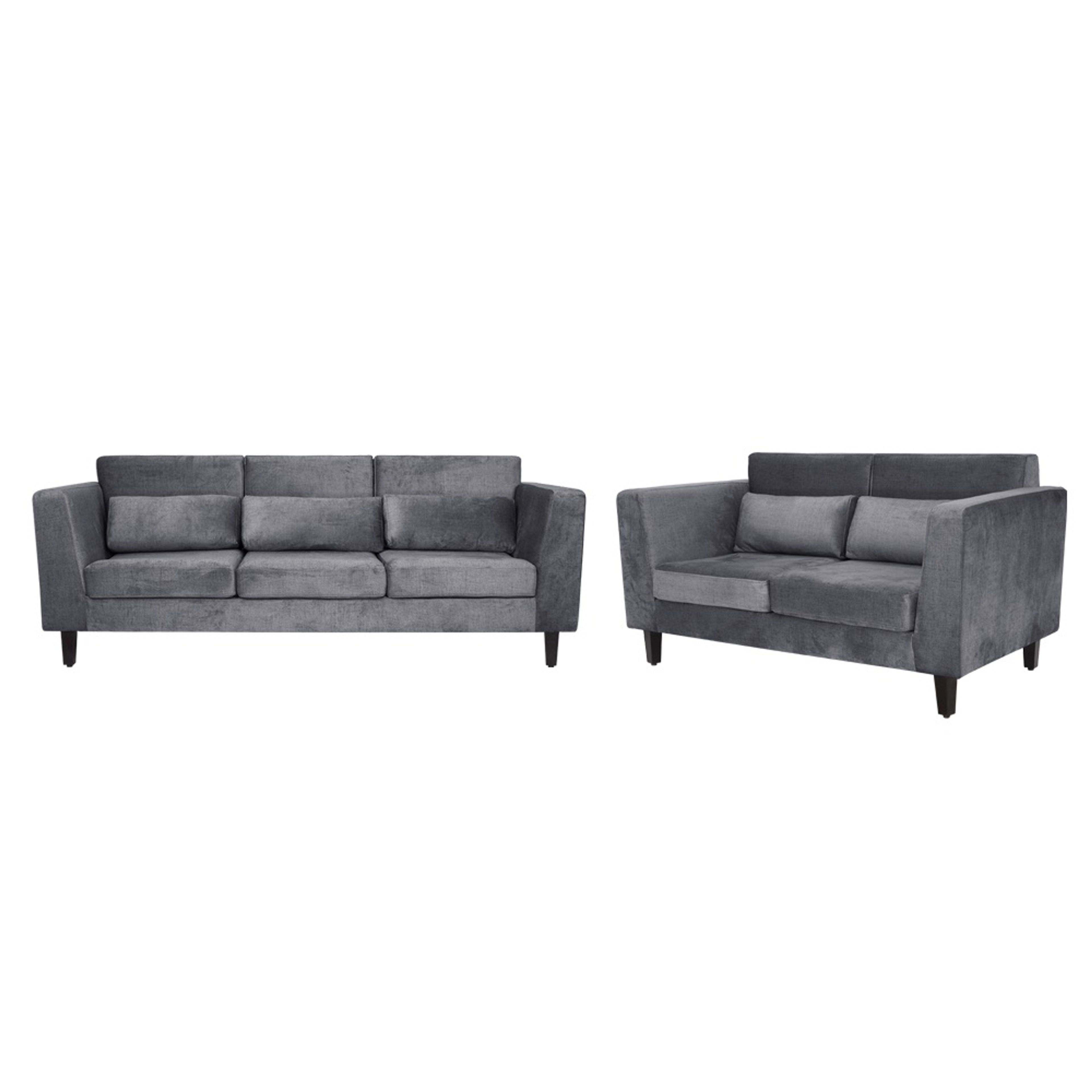 img/sofa-sets/snoozepro plus/charcoal grey/32/1.jpg